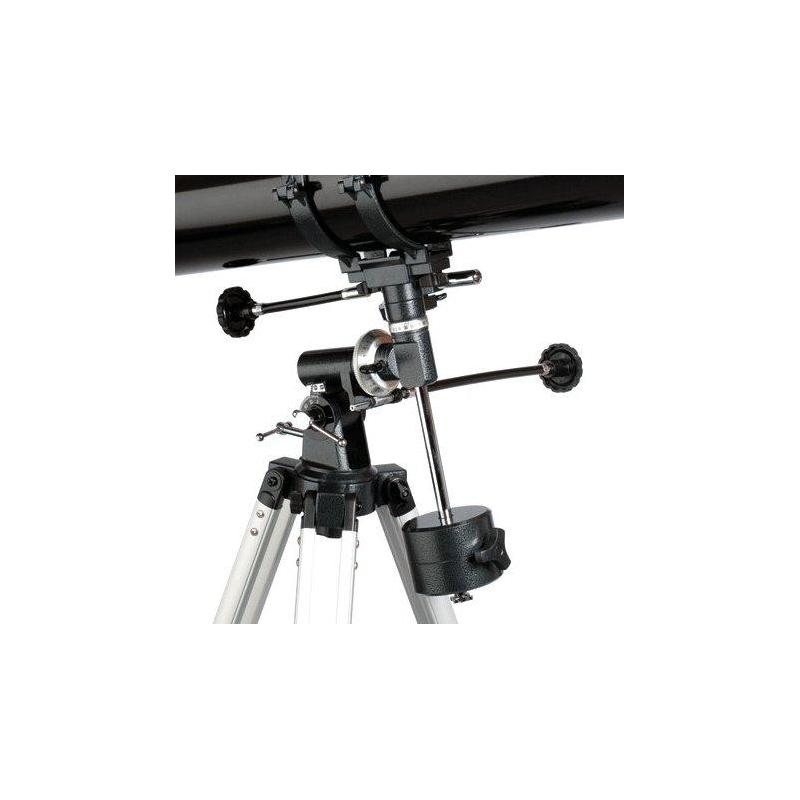 Celestron Telescópio N 114/900 Powerseeker 114 EQ