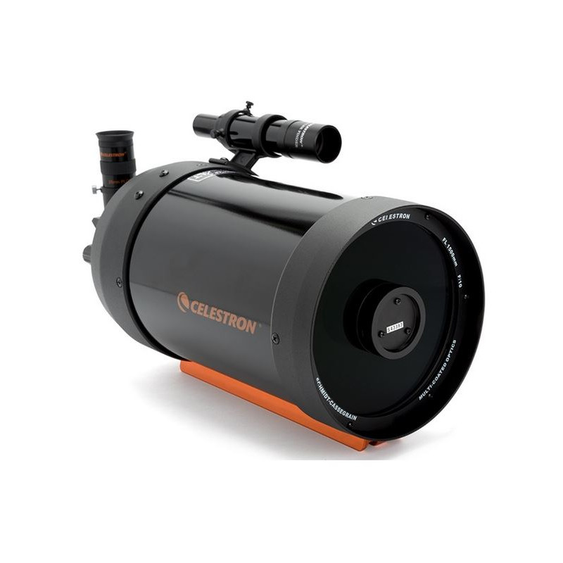 Celestron Telescópio Schmidt-Cassegrain SC 152/1500 C6 OTA