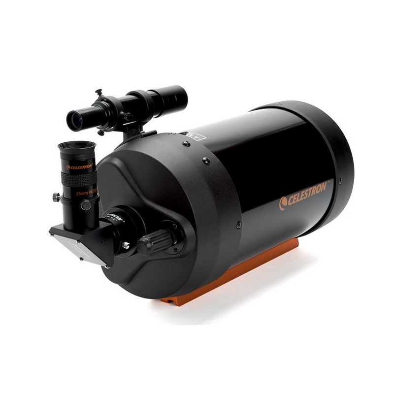 Celestron Telescópio Schmidt-Cassegrain SC 152/1500 C6 OTA