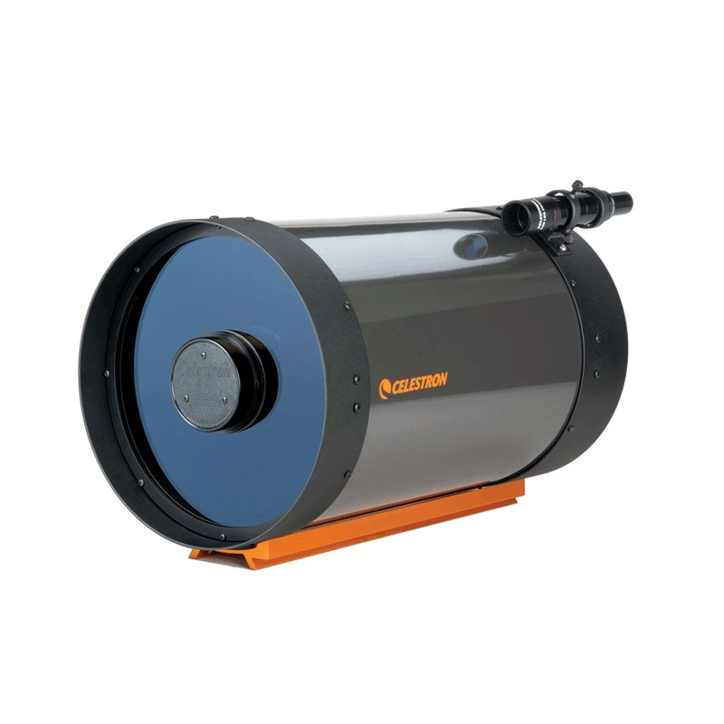 Celestron Telescópio Schmidt-Cassegrain SC 203/2032 C8 OTA