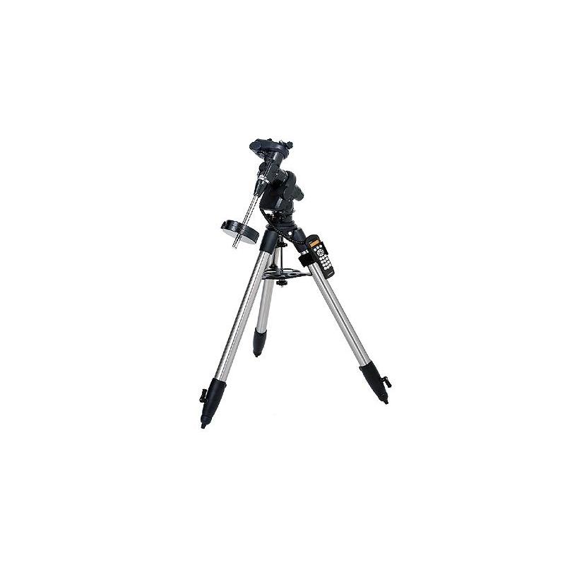 Celestron AS-GT montagem