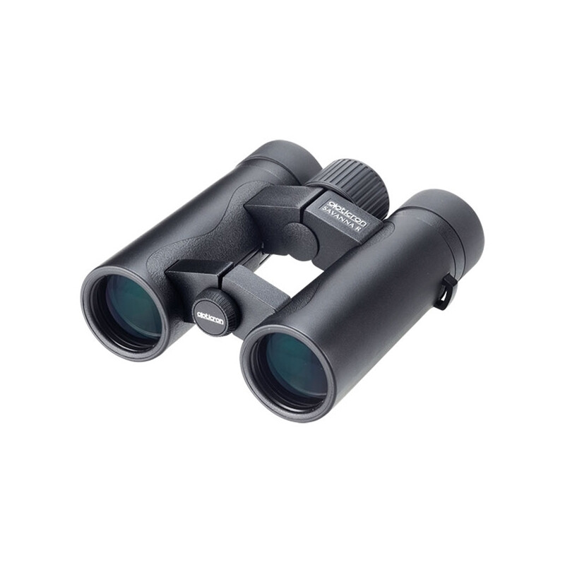 Opticron Binóculo Savanna R PC Oasis 8x33