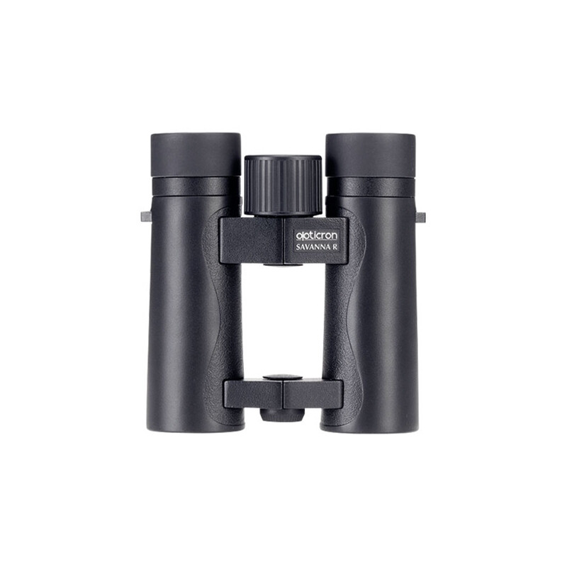 Opticron Binóculo Savanna R PC Oasis 8x33