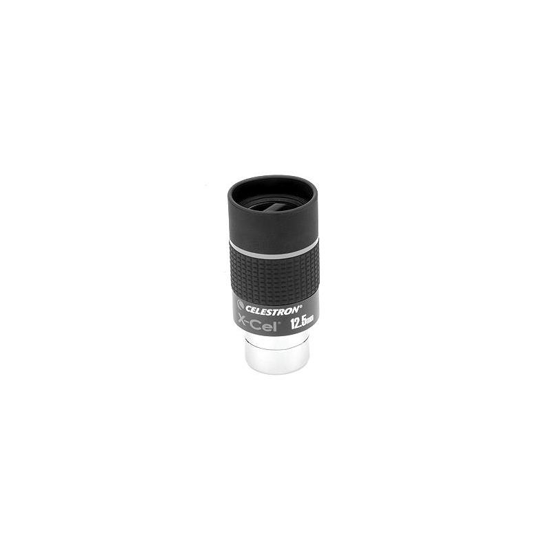 Celestron X-CEL ocular 12,5mm 1,25"
