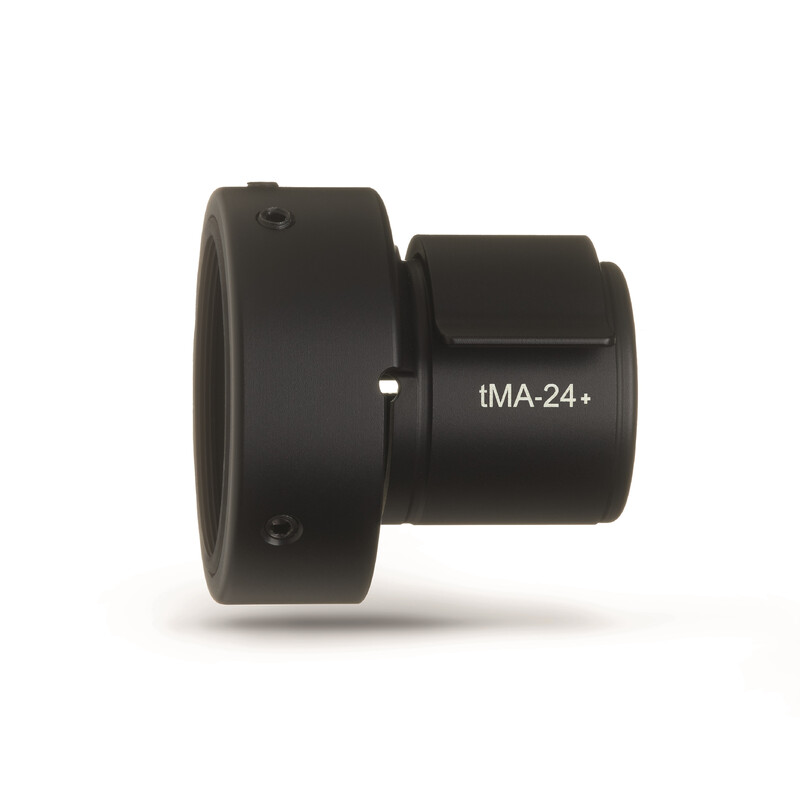 Swarovski Adaptador de fixação tMA 20+/24+