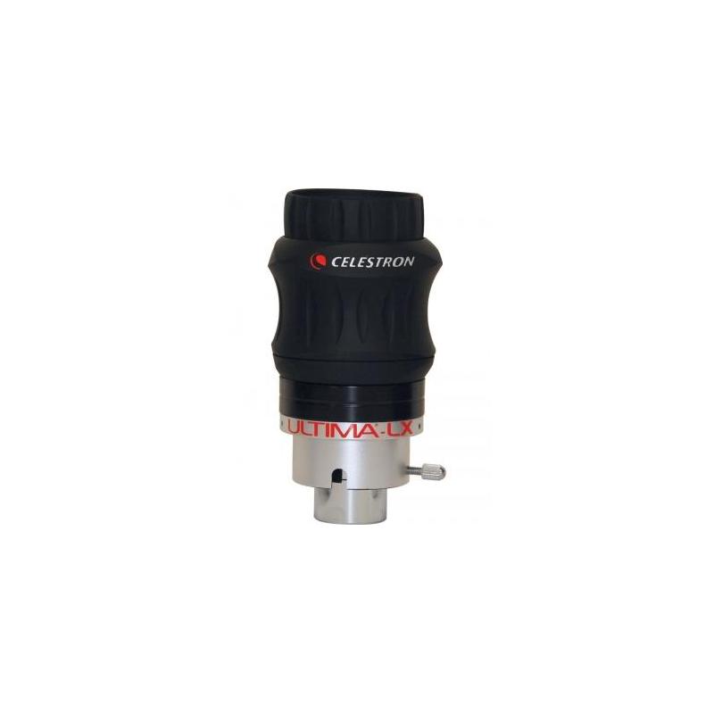 Celestron Ultima LX ocular 8mm 1,25"/2"