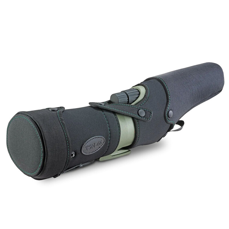 Kowa Bolsa Estojo de proteção C-66S-N