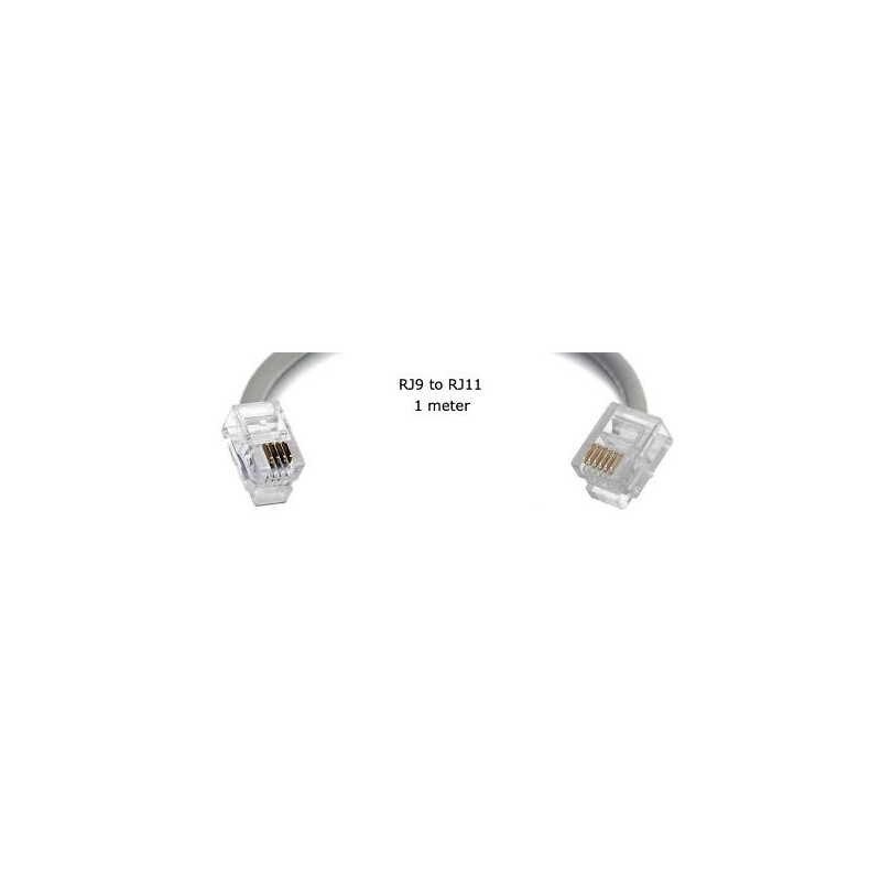 PegasusAstro Cabo GPS Uranus para 10Micron
