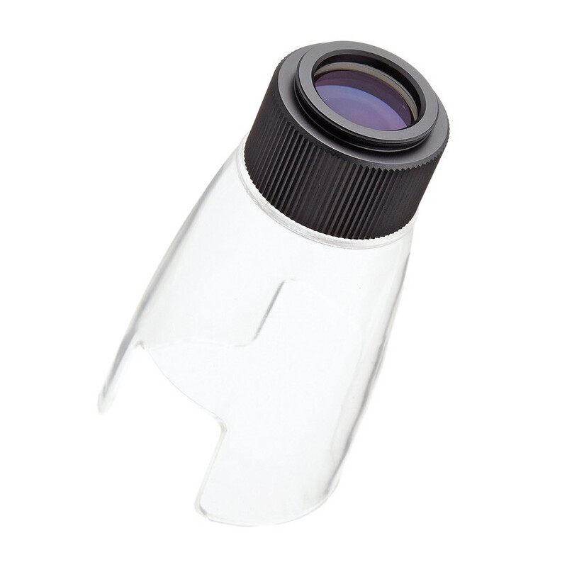 Vixen Suporte de Microscópio para Monocular Multi