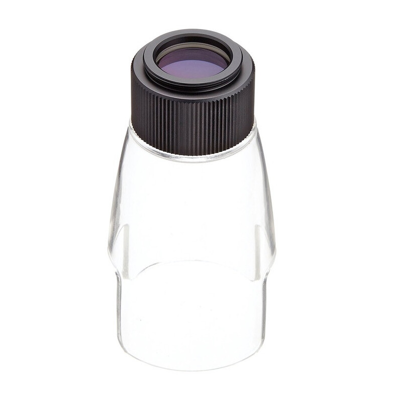 Vixen Suporte de Microscópio para Monocular Multi