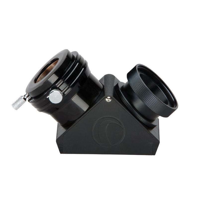 Celestron Espelho diagonal de 2" para SC