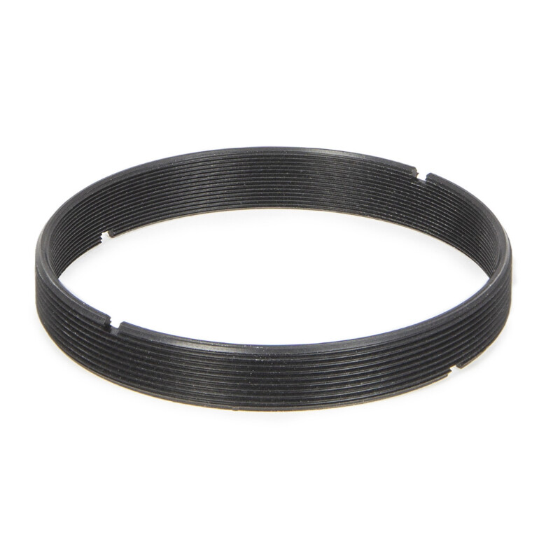 Baader Anel inversor M54