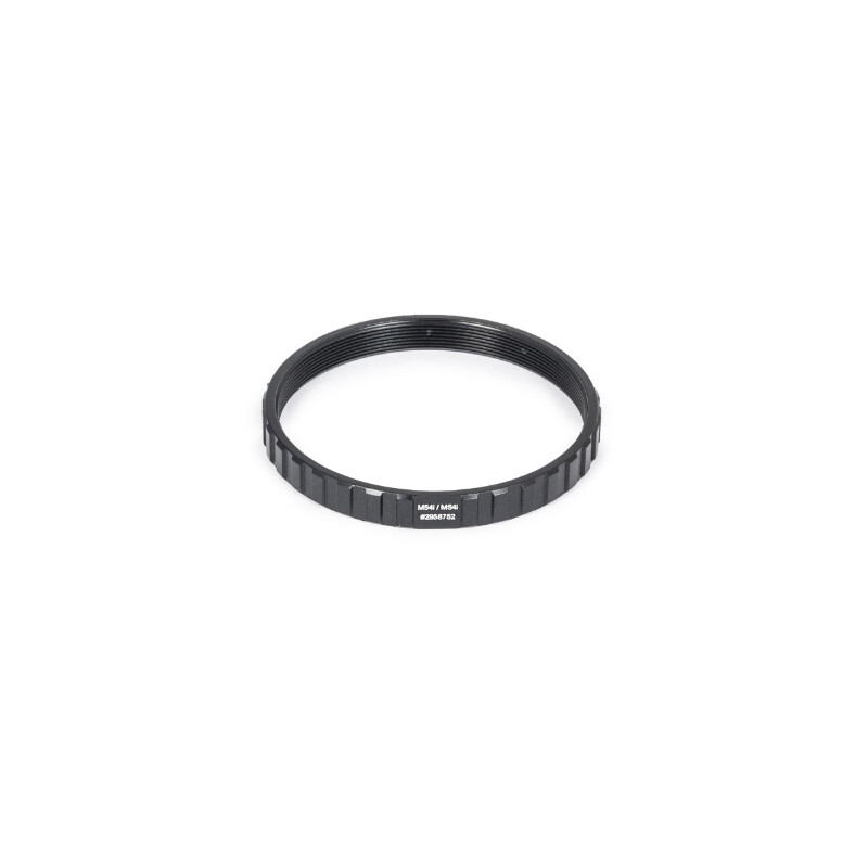Baader Anel inversor M54