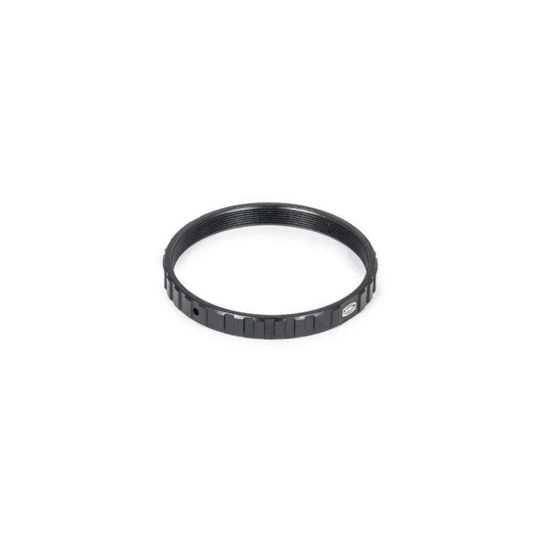 Baader Anel inversor M54