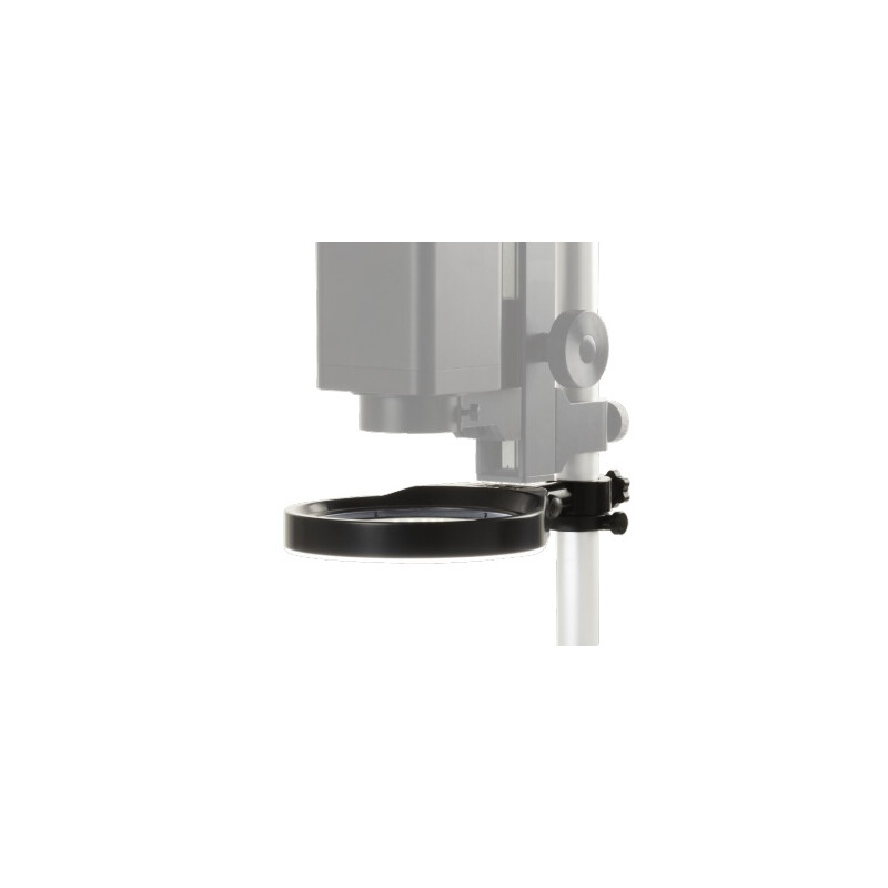 Euromex Anel de luz MZ.4730, LED (MZ.4730)