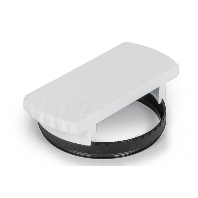 Baader Chave de coroa de filtro 2"