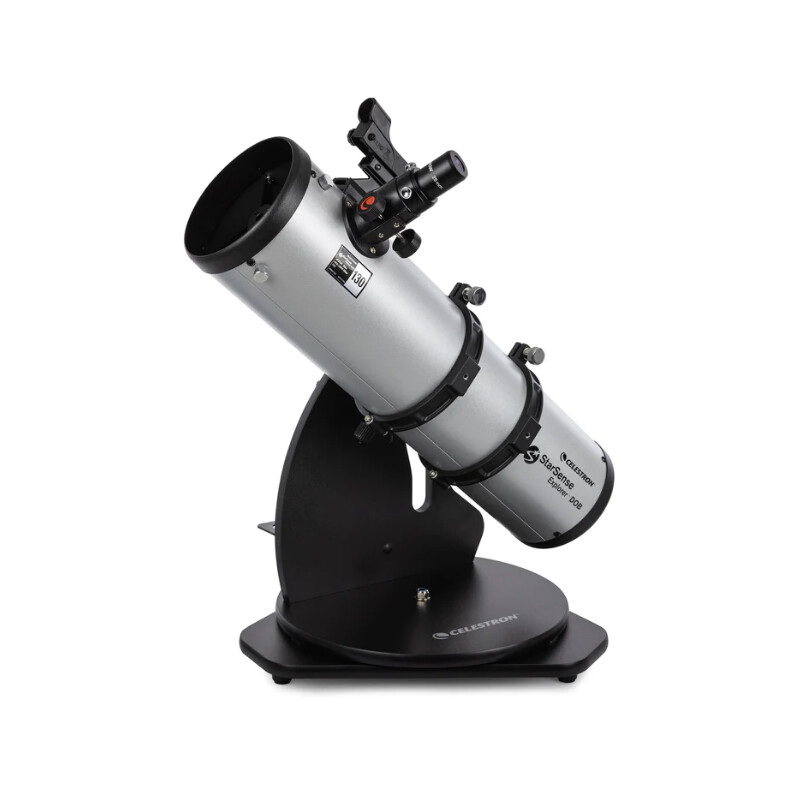 Celestron Telescópio Dobson N 130/650 StarSense Explorer DOB