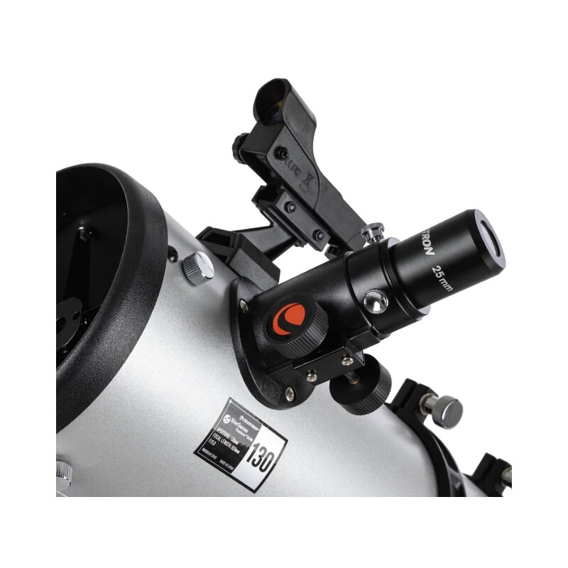 Celestron Telescópio Dobson N 130/650 StarSense Explorer DOB