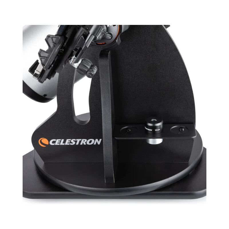 Celestron Telescópio Dobson N 130/650 StarSense Explorer DOB