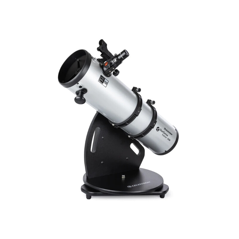 Celestron Telescópio Dobson N 150/750 StarSense Explorer DOB