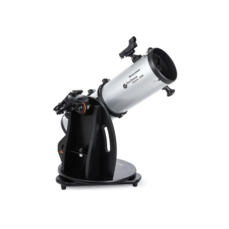 Celestron Telescópio Dobson N 150/750 StarSense Explorer DOB