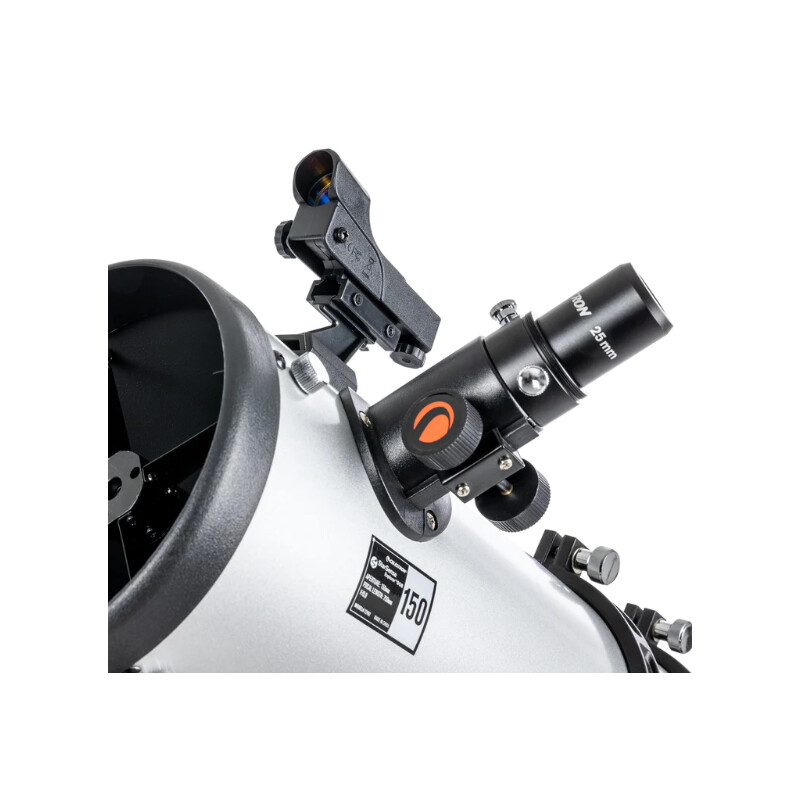 Celestron Telescópio Dobson N 150/750 StarSense Explorer DOB