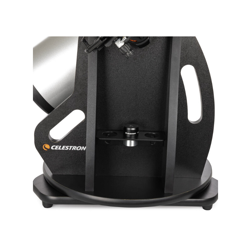 Celestron Telescópio Dobson N 150/750 StarSense Explorer DOB