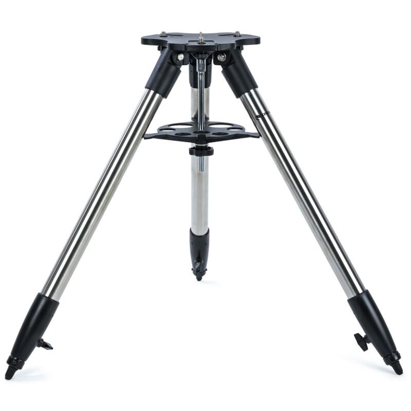 Celestron Tripé StarSense Explorer Tabletop Dobsons