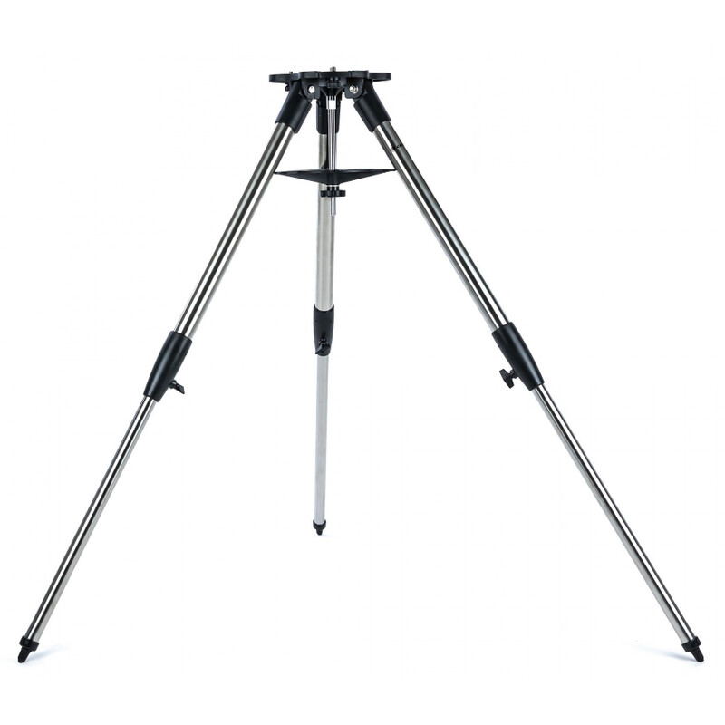 Celestron Tripé StarSense Explorer Tabletop Dobsons