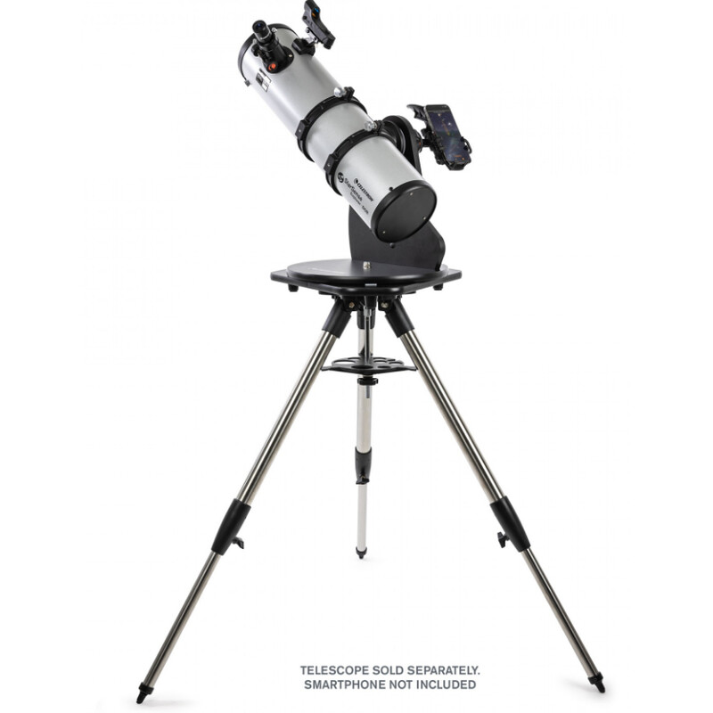 Celestron Tripé StarSense Explorer Tabletop Dobsons