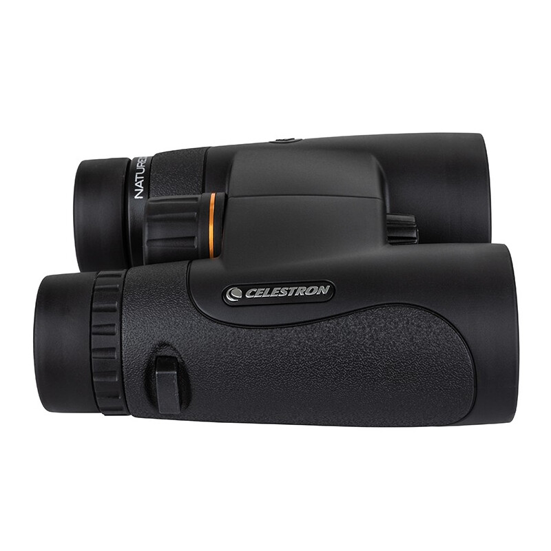 Celestron Binóculo NATURE DX 10x42