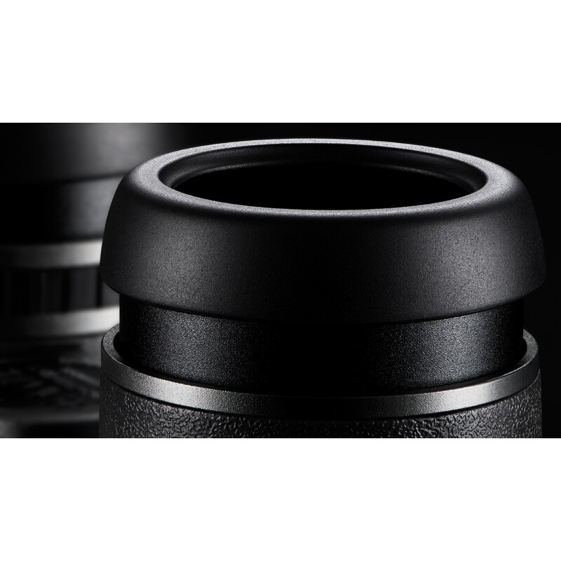 HAWKE Binóculo Frontier ED X 10x32 cinzento