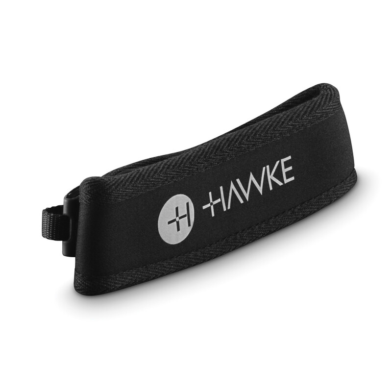 HAWKE Binóculo Frontier ED X 10x32 cinzento