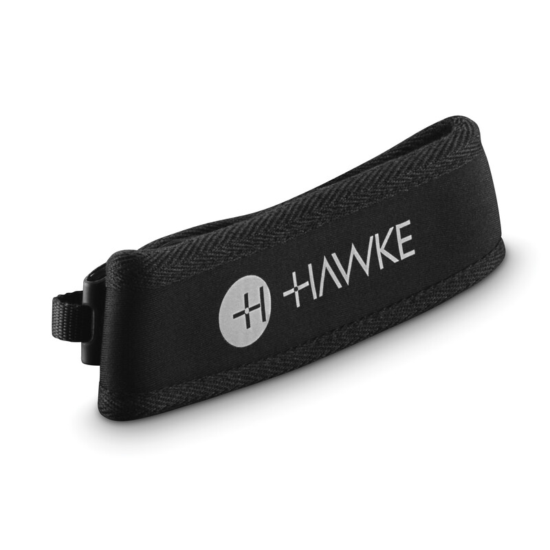 HAWKE Binóculo Frontier HD X 10x32 Green