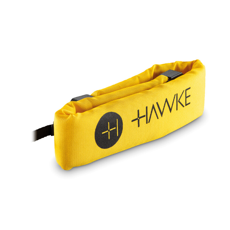 HAWKE Binóculo Endurance ED Marine 7x50 Compass