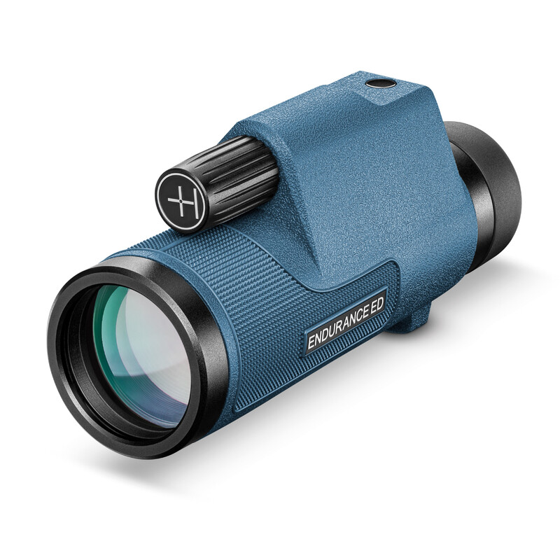 HAWKE Monóculo Endurance ED Marine Monocular 7x42