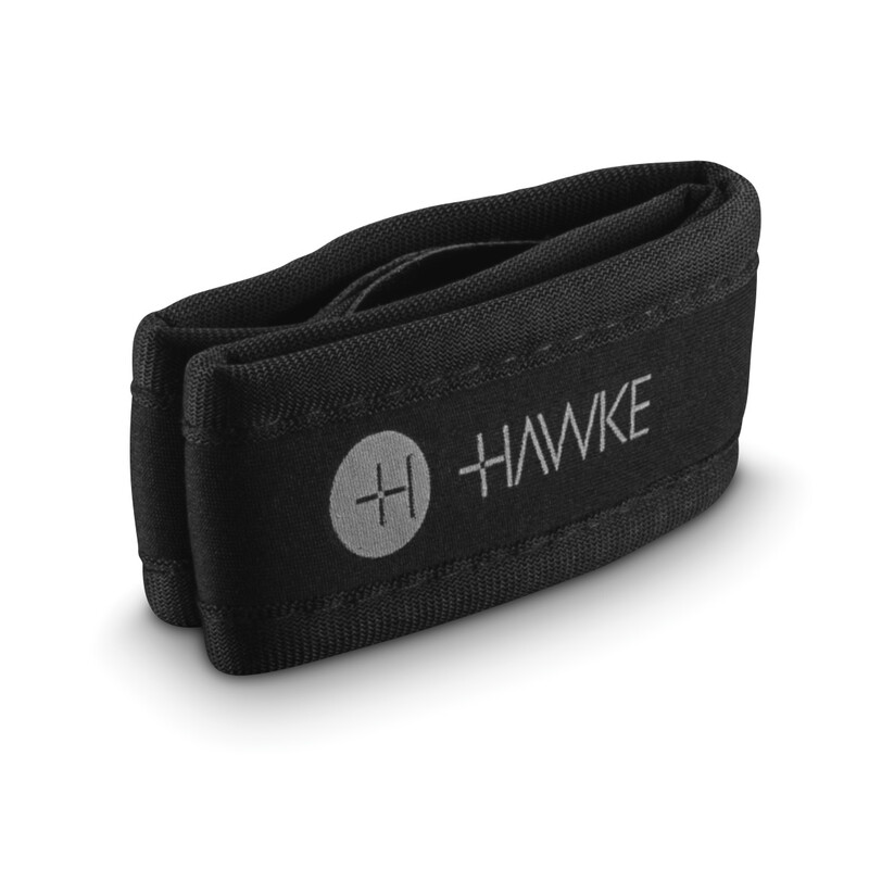 HAWKE Binóculo Vantage 10x42