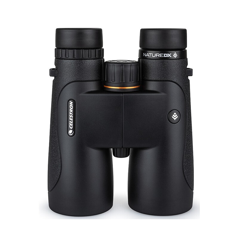 Celestron Binóculo NATURE DX 10x50