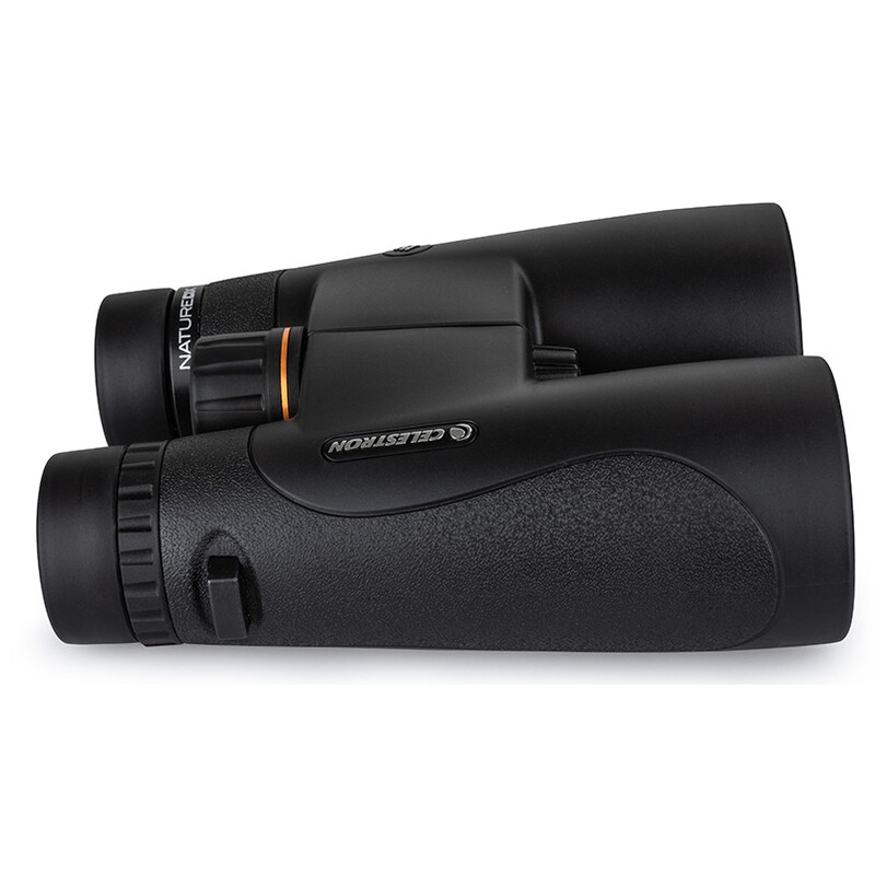 Celestron Binóculo NATURE DX 10x50