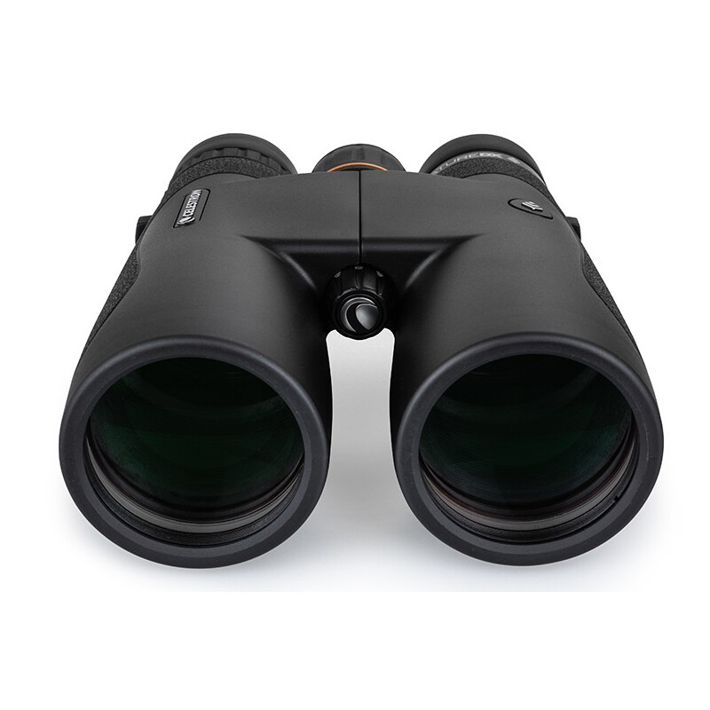 Celestron Binóculo NATURE DX 10x50