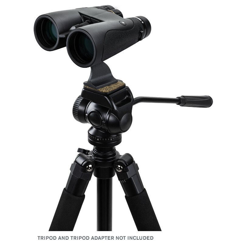 Celestron Binóculo NATURE DX 10x50