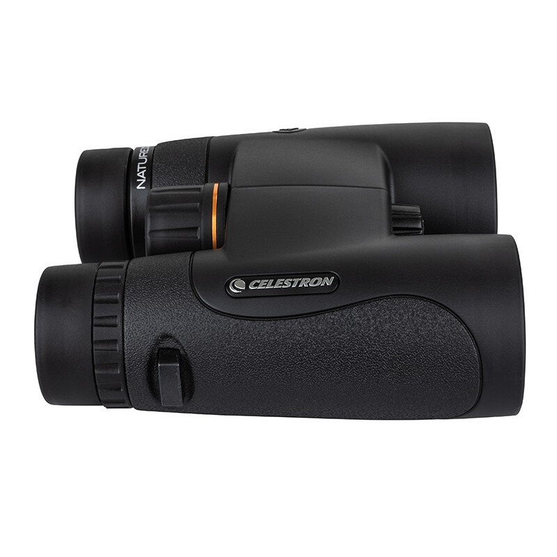 Celestron Binóculo NATURE DX 8x42