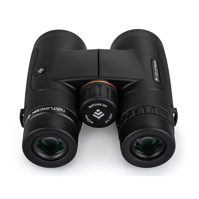 Celestron Binóculo NATURE DX 8x42