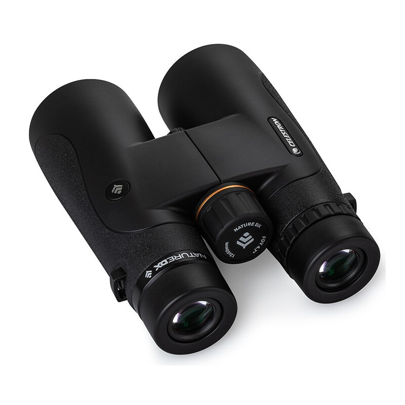 Celestron Binóculo NATURE DX 12x50