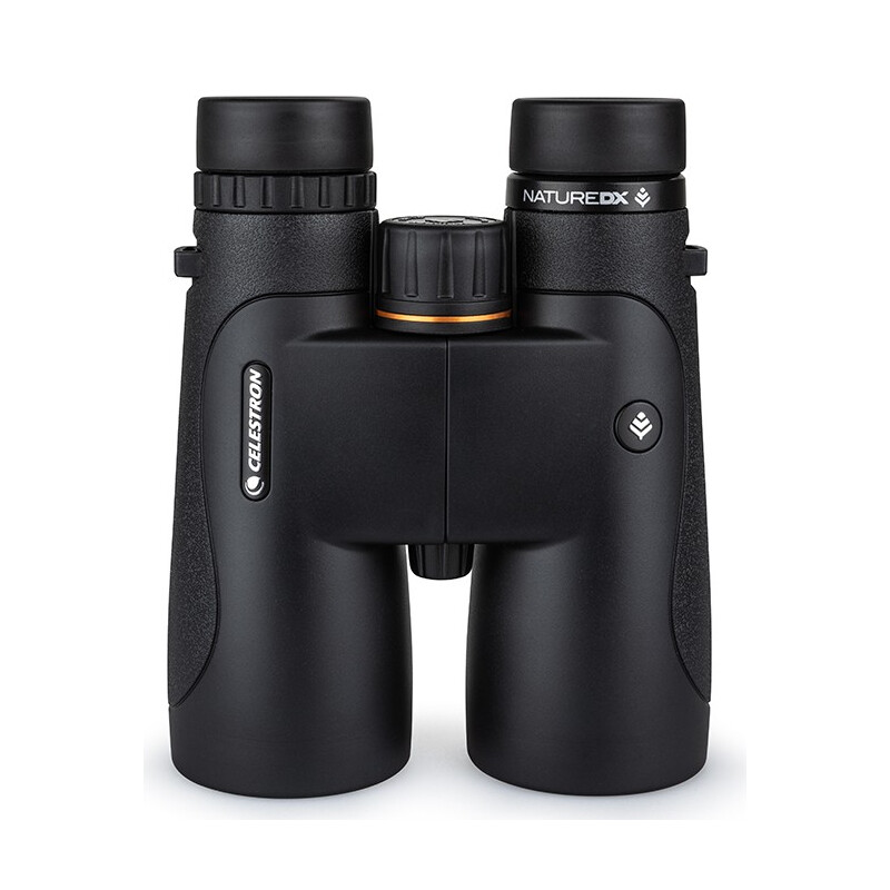 Celestron Binóculo NATURE DX 12x50