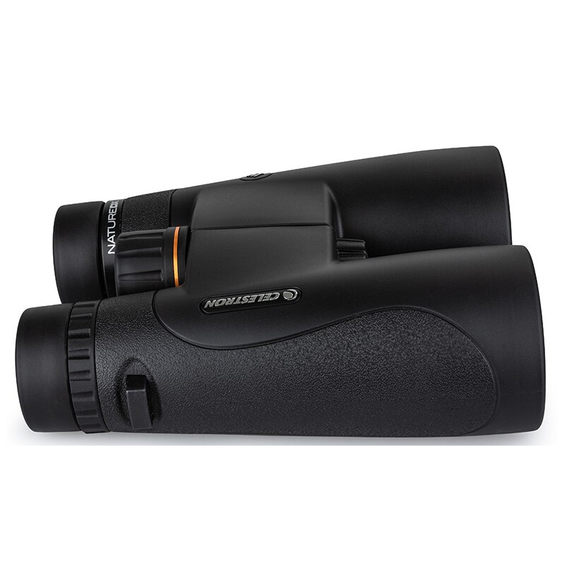 Celestron Binóculo NATURE DX 12x50