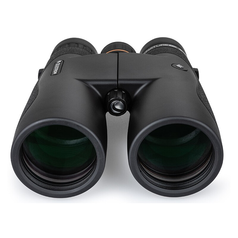 Celestron Binóculo NATURE DX 12x50