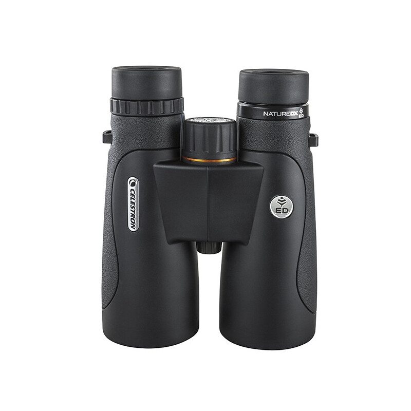 Celestron Binóculo NATURE DX ED 10x50