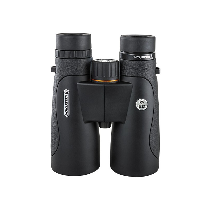 Celestron Binóculo NATURE DX ED 12x50