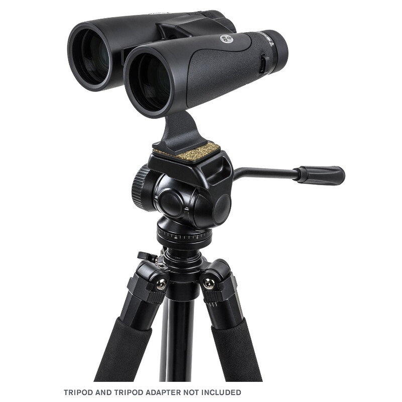 Celestron Binóculo NATURE DX ED 12x50